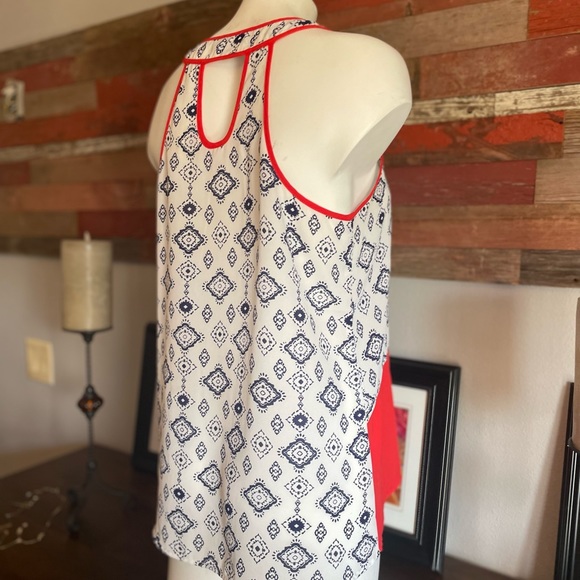 THML top bought through StitchFix - Picture 6 of 6